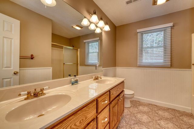 3023 Bear Lane, Hiawassee, GA 30546