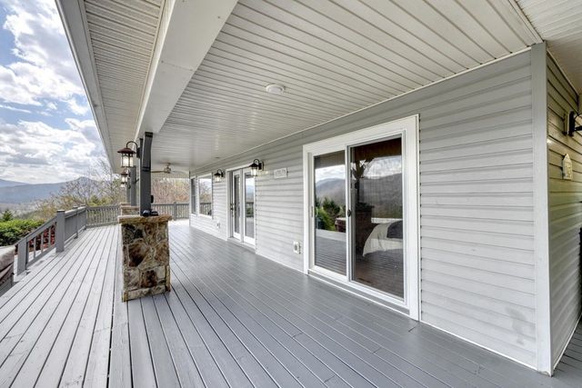 3023 Bear Lane, Hiawassee, GA 30546