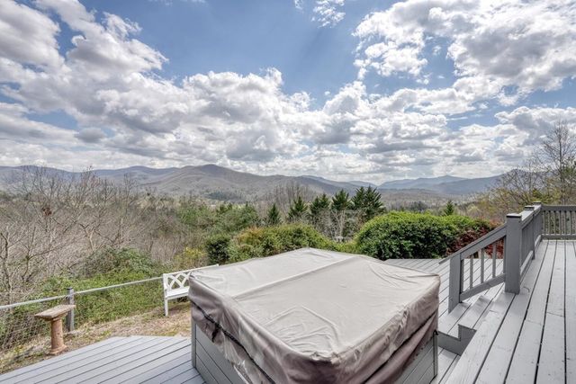 3023 Bear Lane, Hiawassee, GA 30546