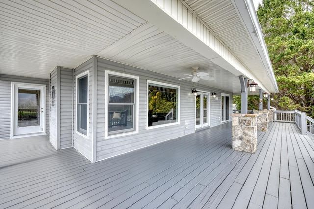 3023 Bear Lane, Hiawassee, GA 30546