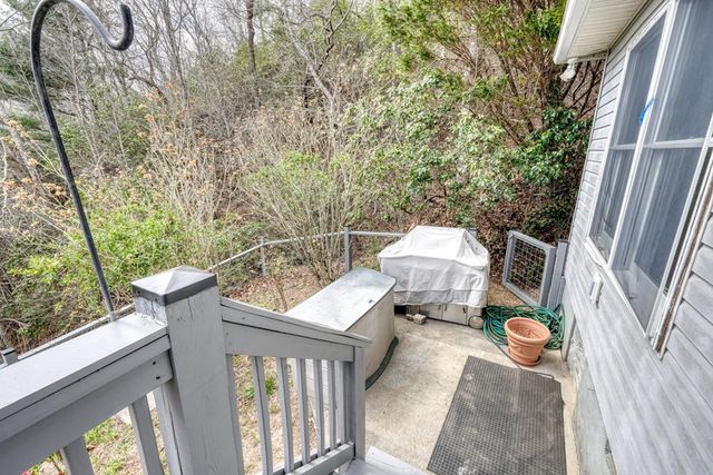 3023 Bear Lane, Hiawassee, GA 30546