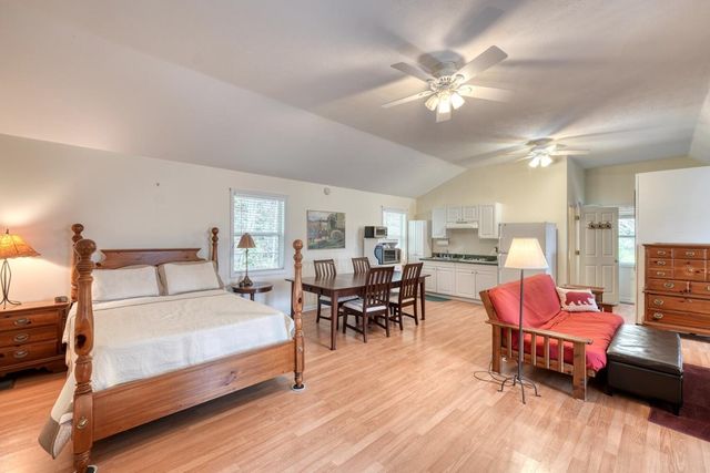 3023 Bear Lane, Hiawassee, GA 30546