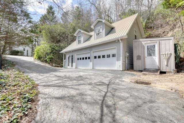3023 Bear Lane, Hiawassee, GA 30546