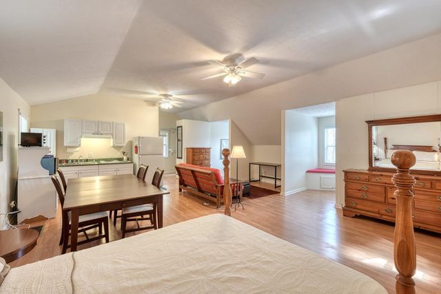 3023 Bear Lane, Hiawassee, GA 30546