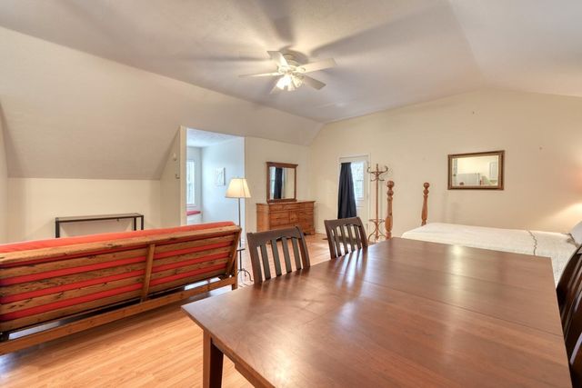 3023 Bear Lane, Hiawassee, GA 30546