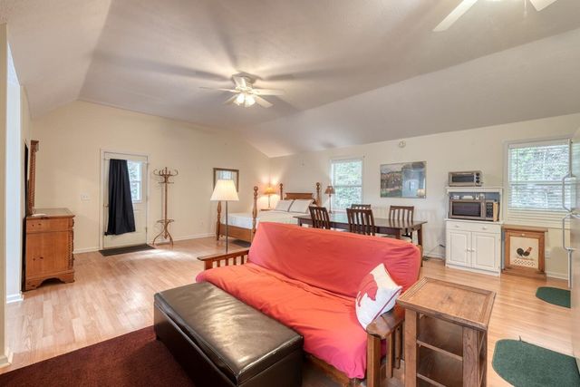 3023 Bear Lane, Hiawassee, GA 30546