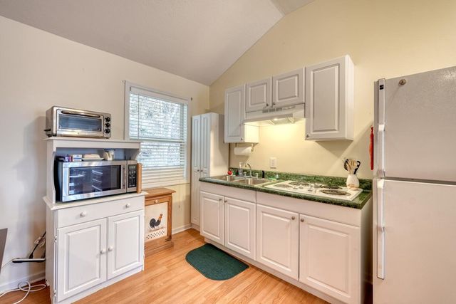 3023 Bear Lane, Hiawassee, GA 30546