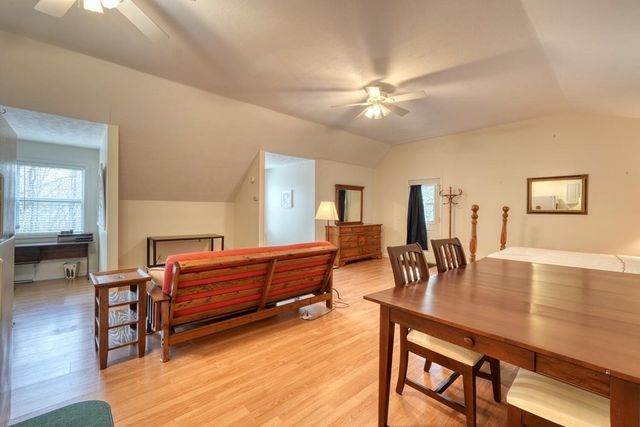 3023 Bear Lane, Hiawassee, GA 30546
