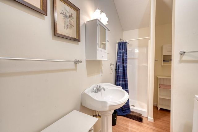 3023 Bear Lane, Hiawassee, GA 30546