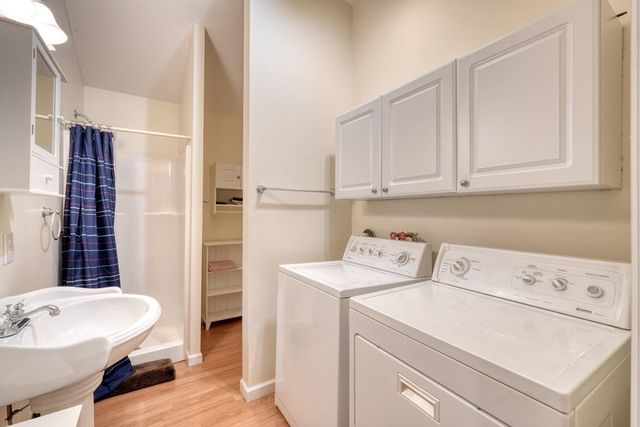 3023 Bear Lane, Hiawassee, GA 30546
