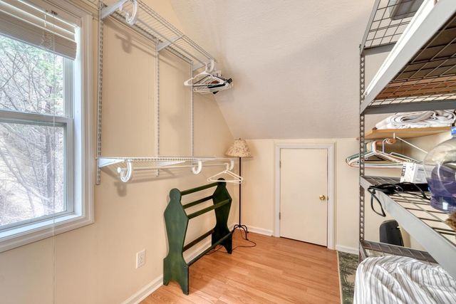 3023 Bear Lane, Hiawassee, GA 30546