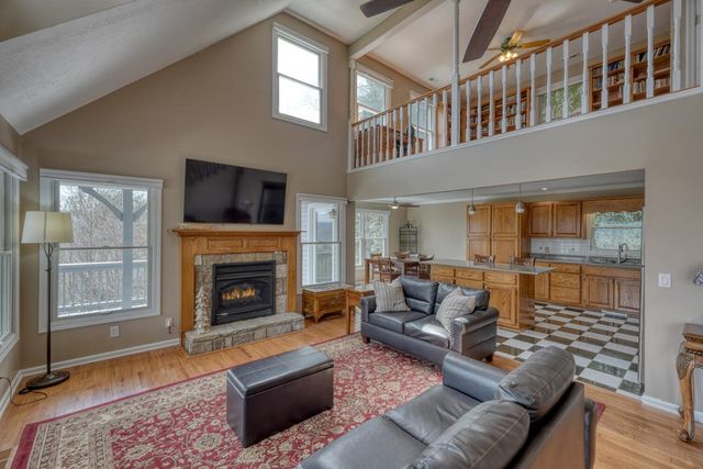 3023 Bear Lane, Hiawassee, GA 30546