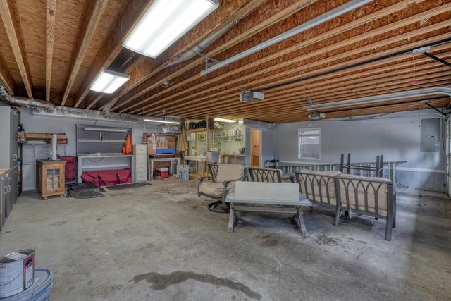 3023 Bear Lane, Hiawassee, GA 30546