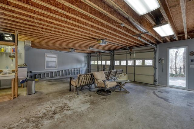 3023 Bear Lane, Hiawassee, GA 30546