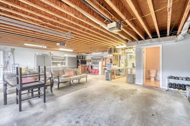 3023 Bear Lane, Hiawassee, GA 30546