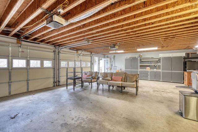 3023 Bear Lane, Hiawassee, GA 30546