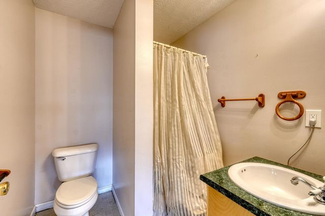 3023 Bear Lane, Hiawassee, GA 30546