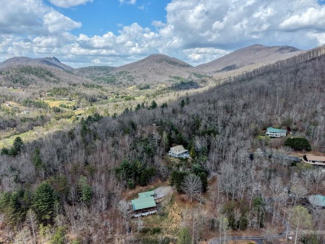 3023 Bear Lane, Hiawassee, GA 30546