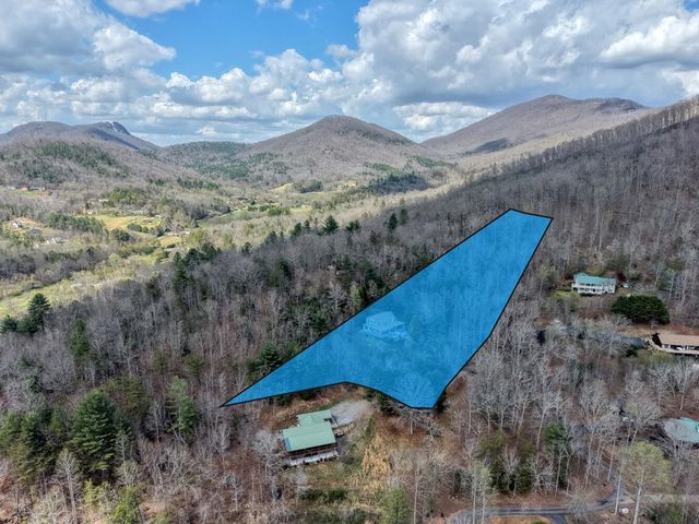 3023 Bear Lane, Hiawassee, GA 30546