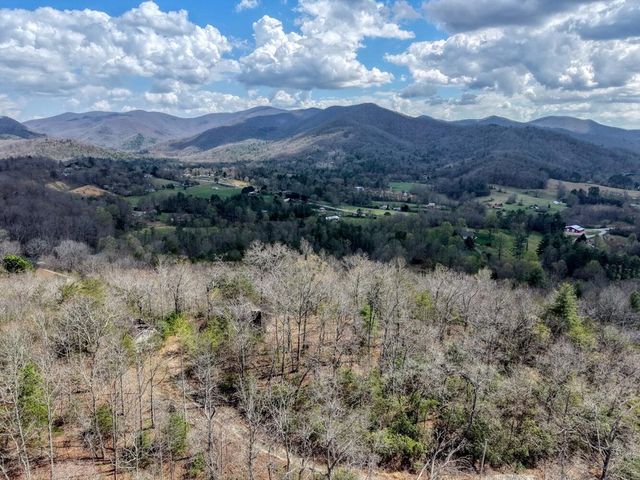 3023 Bear Lane, Hiawassee, GA 30546