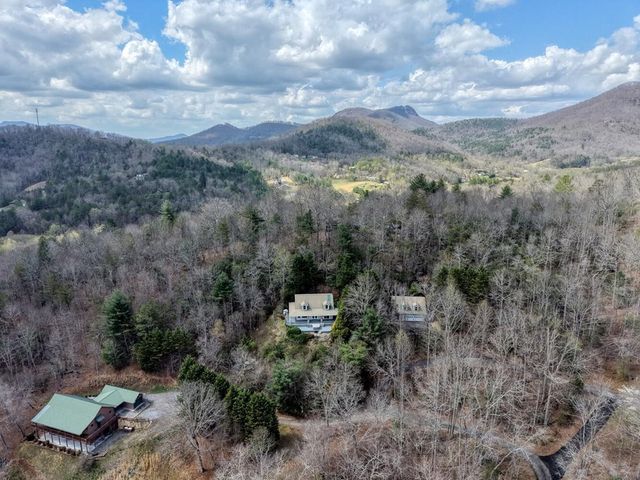 3023 Bear Lane, Hiawassee, GA 30546