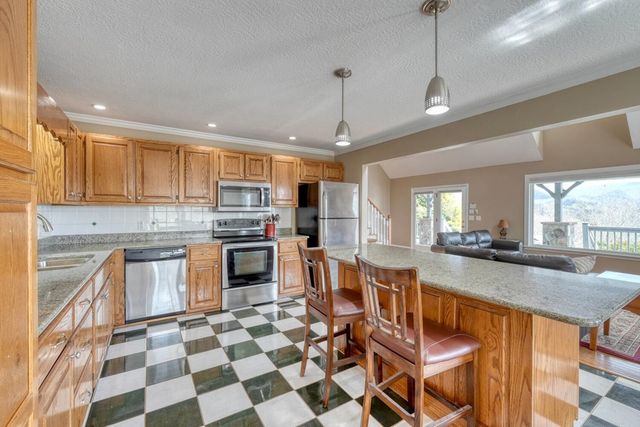 3023 Bear Lane, Hiawassee, GA 30546