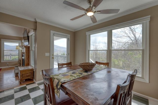 3023 Bear Lane, Hiawassee, GA 30546