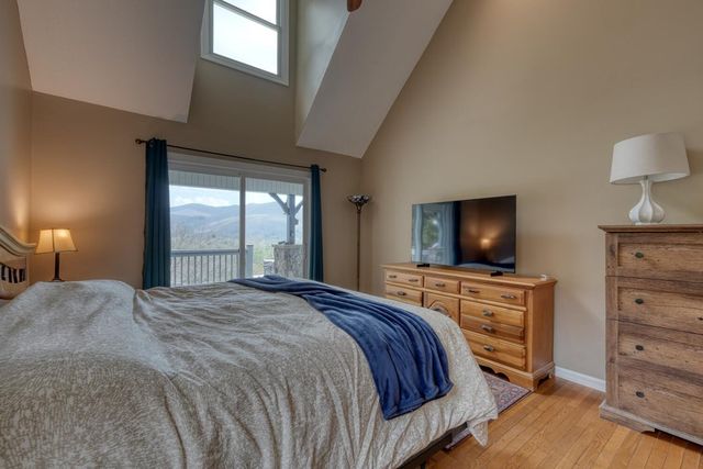 3023 Bear Lane, Hiawassee, GA 30546