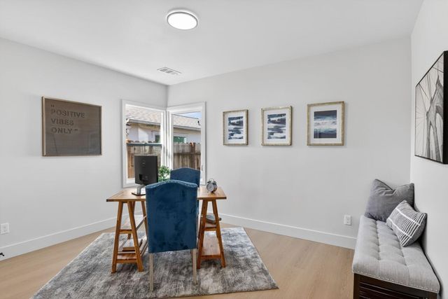 356 Belleview Dr, San Leandro, CA 94577