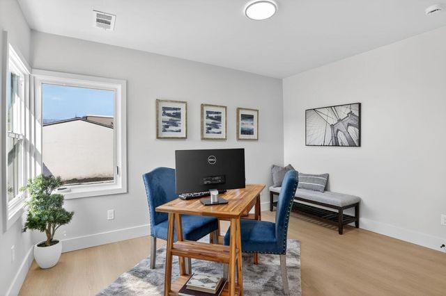 356 Belleview Dr, San Leandro, CA 94577