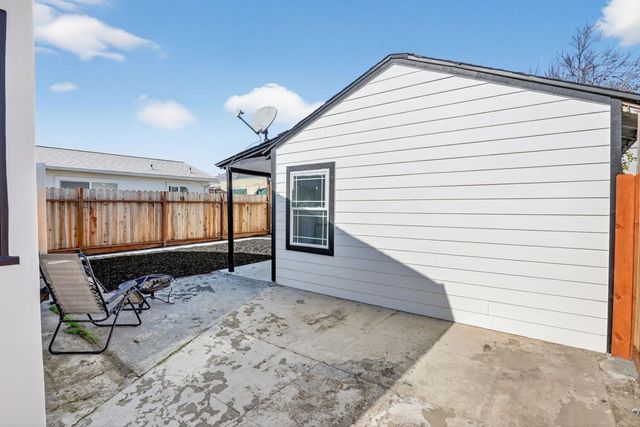 356 Belleview Dr, San Leandro, CA 94577