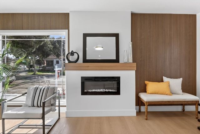 356 Belleview Dr, San Leandro, CA 94577