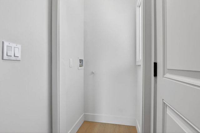 356 Belleview Dr, San Leandro, CA 94577