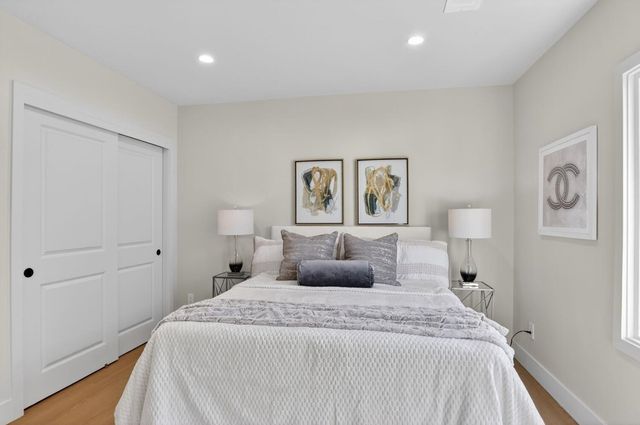 356 Belleview Dr, San Leandro, CA 94577