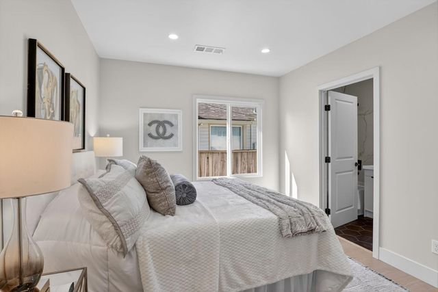 356 Belleview Dr, San Leandro, CA 94577