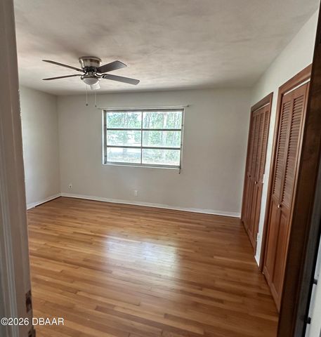1166 Australia Avenue, Daytona Beach, FL 32114