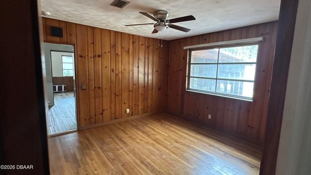 1166 Australia Avenue, Daytona Beach, FL 32114