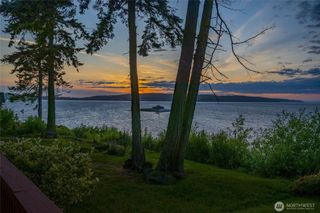 2967 Saratoga Road, Langley, WA 98260