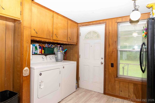 444 S 43rd West Avenue, Tulsa, OK 74127