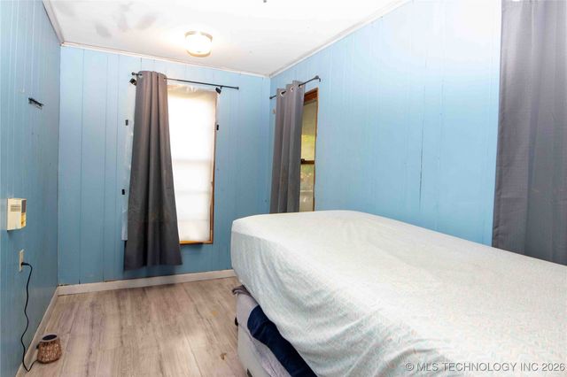 444 S 43rd West Avenue, Tulsa, OK 74127