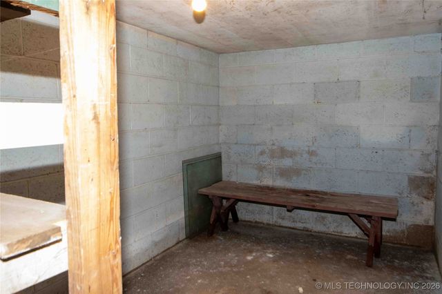 444 S 43rd West Avenue, Tulsa, OK 74127