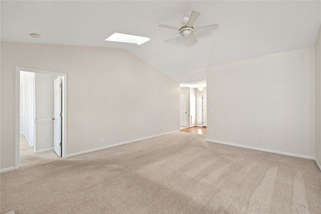 1525 Farrington Drive, Kettering, OH 45420