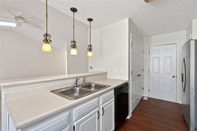 1525 Farrington Drive, Kettering, OH 45420