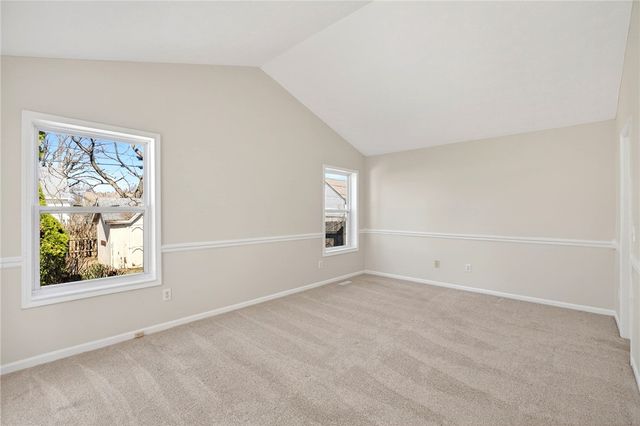 1525 Farrington Drive, Kettering, OH 45420