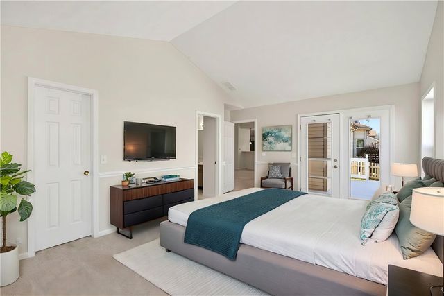 1525 Farrington Drive, Kettering, OH 45420