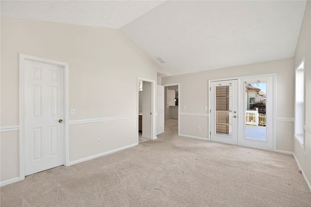 1525 Farrington Drive, Kettering, OH 45420