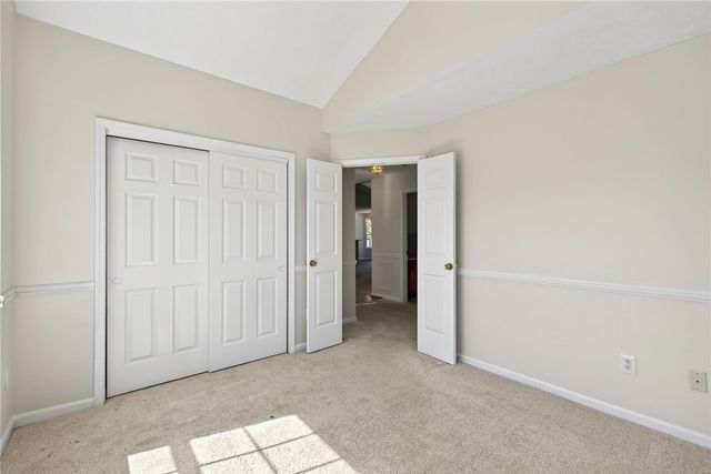 1525 Farrington Drive, Kettering, OH 45420