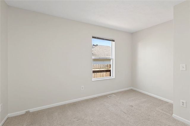 1525 Farrington Drive, Kettering, OH 45420