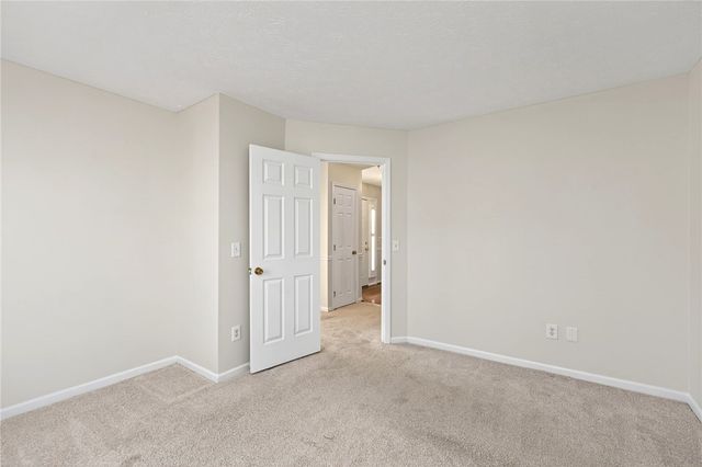 1525 Farrington Drive, Kettering, OH 45420