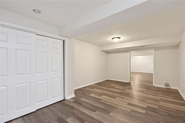 1525 Farrington Drive, Kettering, OH 45420